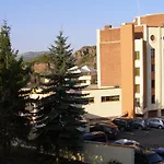 View דירה