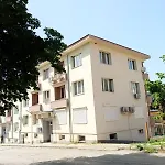 Apartment View Belogradtschik
