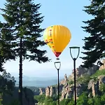 View דירה בלוגראדצ'יק